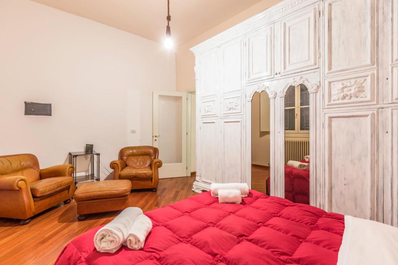 Borgonuovo, Bologna By Short Holidays Exterior photo